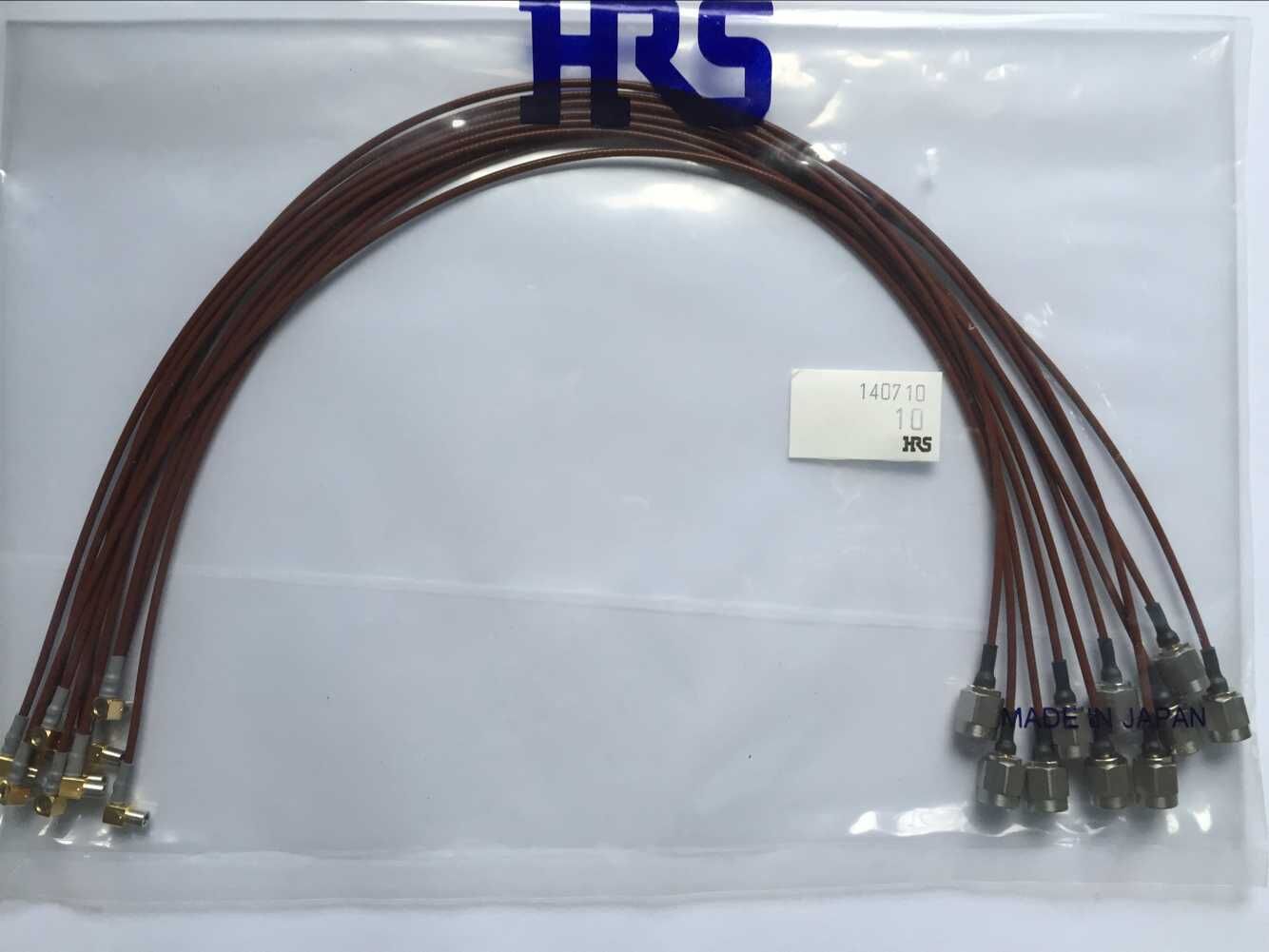  HRMP-ML51LP-DTR178-350RS 