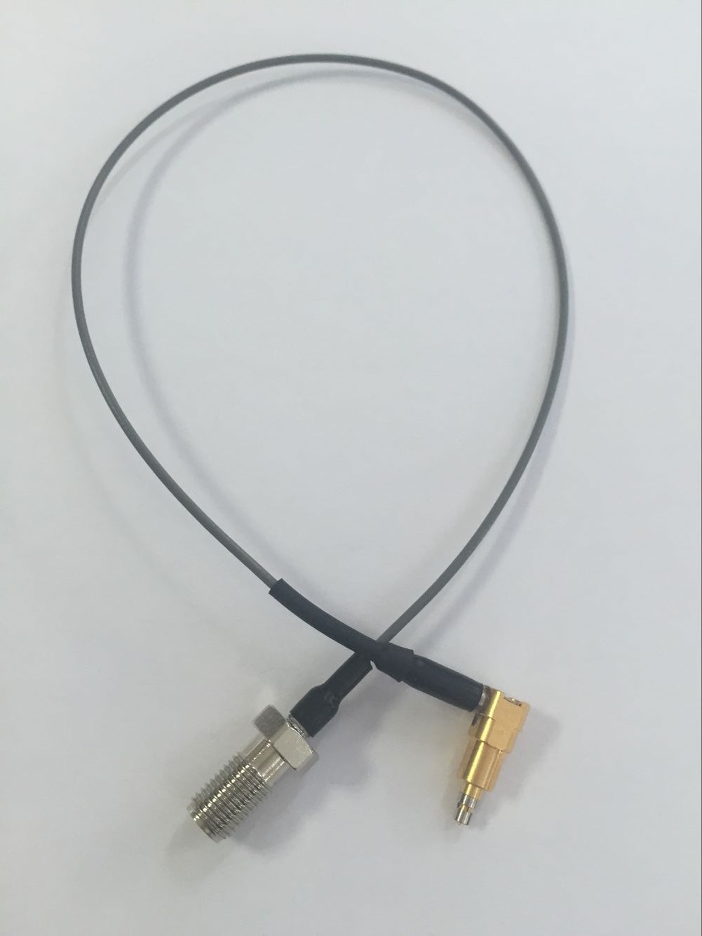 村田四代射频线 MXHQ87PA3000